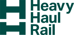 Heavy Haul Rail