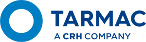 Tarmac group logo