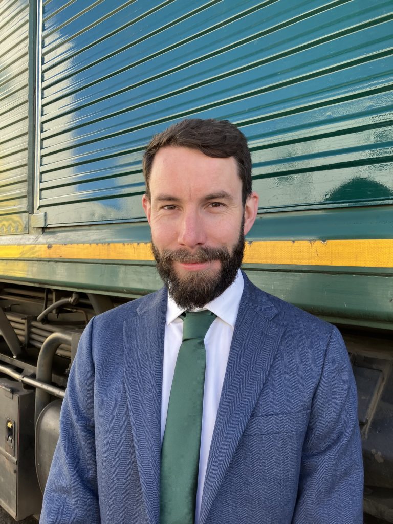 Heavy-Haul-Rail-Chris-Matthews