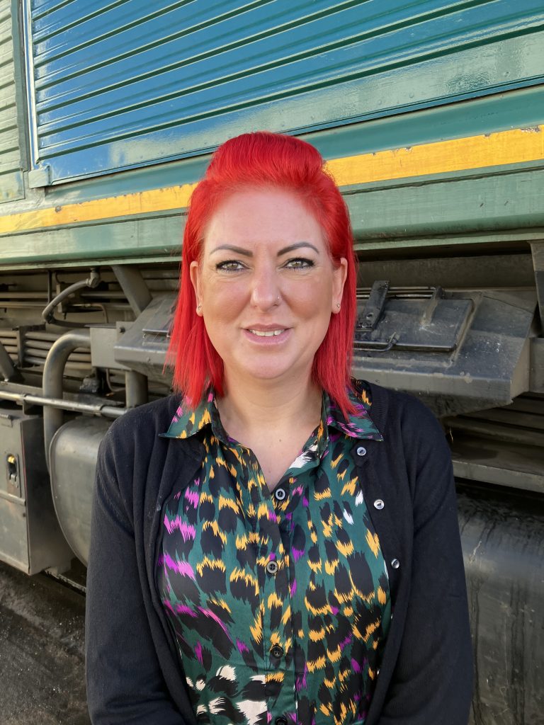 Heavy-Haul-Rail-Clare-Antrobus