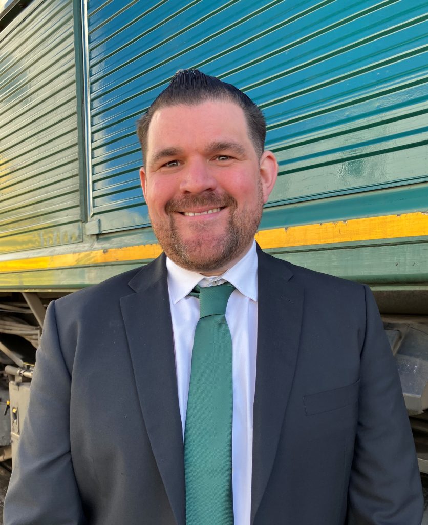 Heavy-Haul-Rail-Craig-Spratt