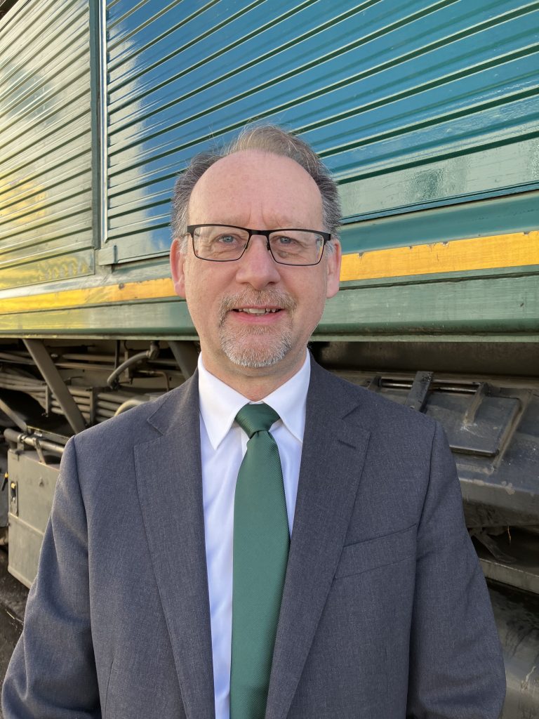 Heavy-Haul-Rail-John-Hillman