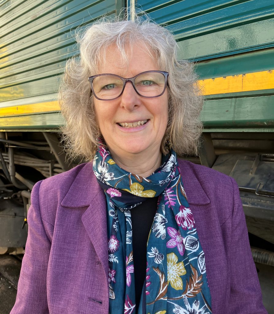 Heavy-Haul-Rail_Karen-Carter