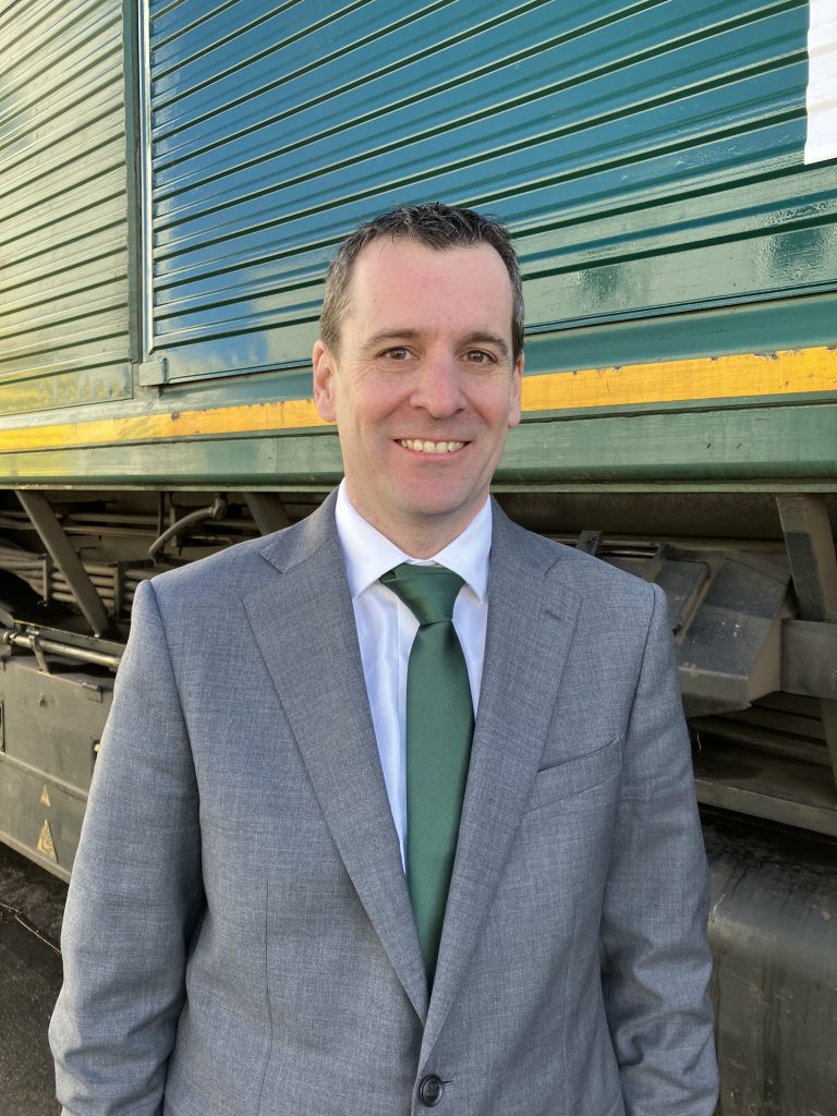 Heavy-Haul-Rail-Paul-Long