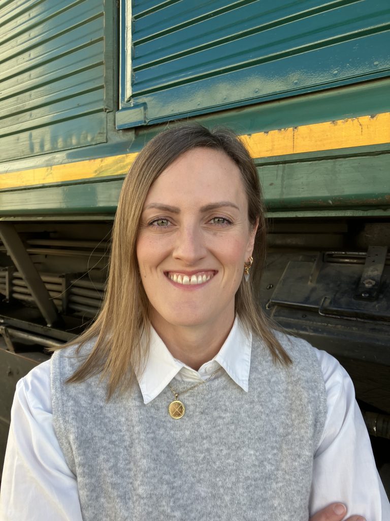 Heavy-Haul-Rail-Sally-Watts