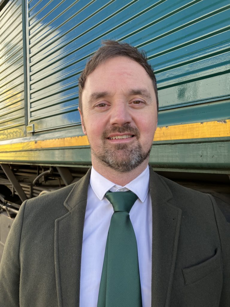 Heavy-Haul-Rail-Stuart-Ash