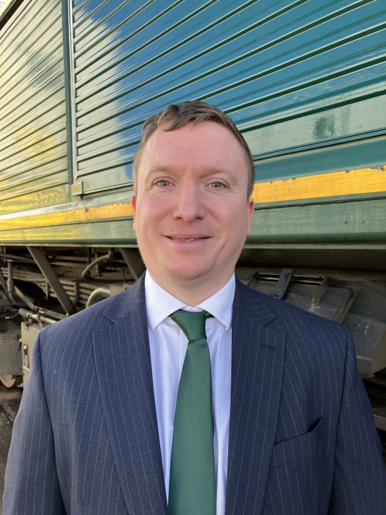 Heavy-Haul-Rail-Toby-Miller